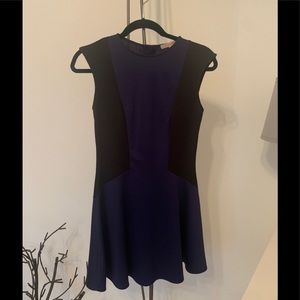 Great dress for work!